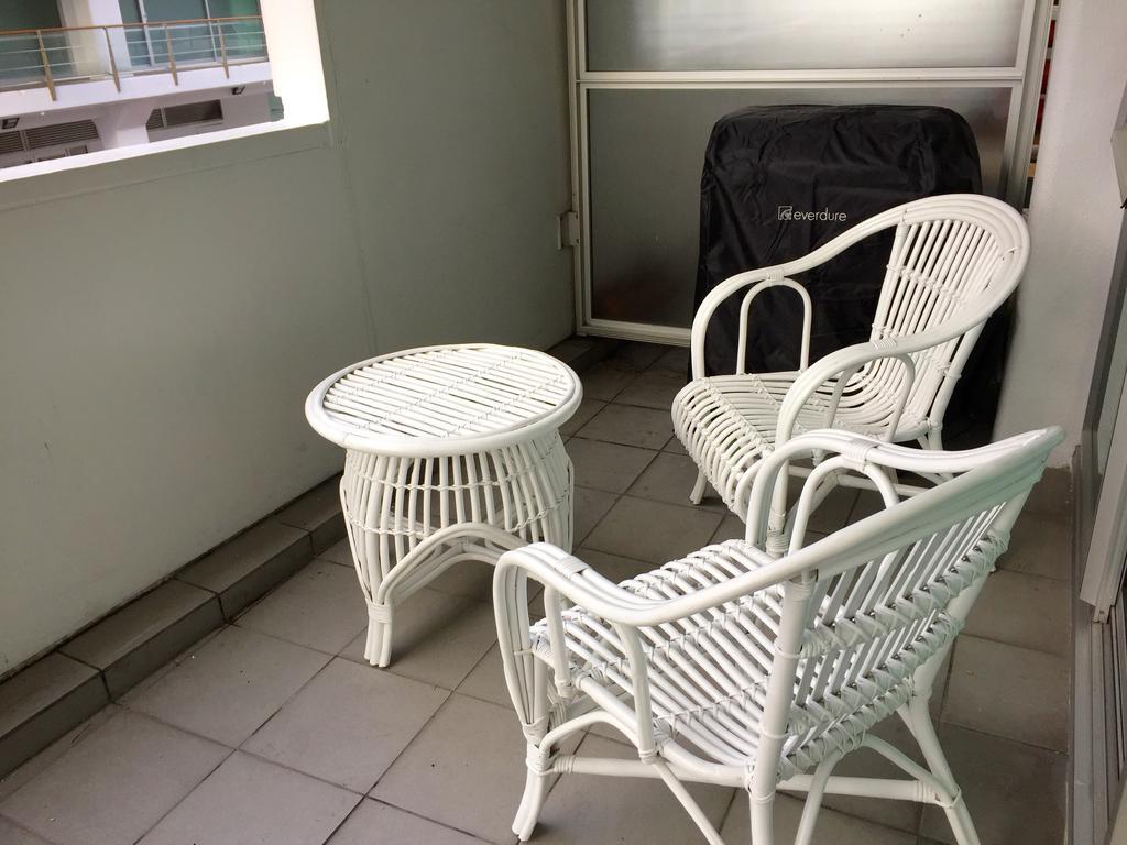 Comfortable Princes Wharf 2Br Apartment For Up To 6 Guests Auckland Exterior photo