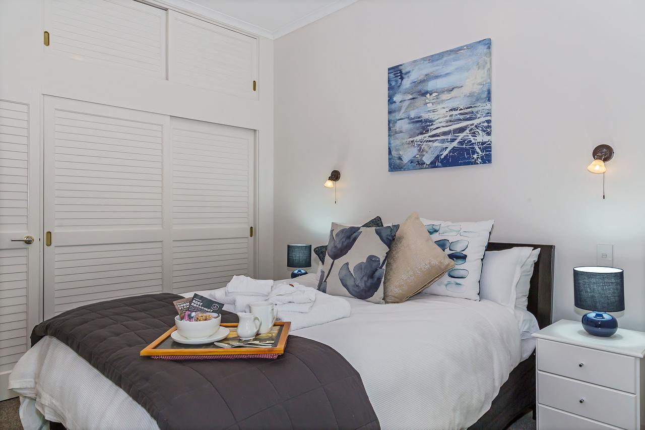 Comfortable Princes Wharf 2Br Apartment For Up To 6 Guests Auckland Exterior photo